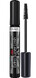 Rimmel London Mascara Extra Super Lash Black 1ST  Rimmel London Mascara Extra Super Lash Black 1ST