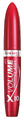 Rimmel London Mascara Volume Flash X10 Black 1ST