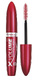 Rimmel London Mascara Volume Flash X10 Black 1ST mascara geopend