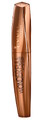 Rimmel London Mascara Wonderfull Black 1ST