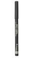 Rimmel London Oogpotlood Soft Kayal Jet Black 1ST