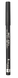 Rimmel London Oogpotlood Soft Kayal Jet Black 1ST 