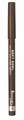 Rimmel London Oogpotlood Soft Kayal Sabel Brown 1ST