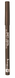Rimmel London Oogpotlood Soft Kayal Sabel Brown 1ST 