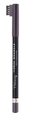 Rimmel London Wenkbrauw Potlood Black Brown 1ST