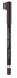 Rimmel London Wenkbrauw Potlood Dark Brown 1ST 