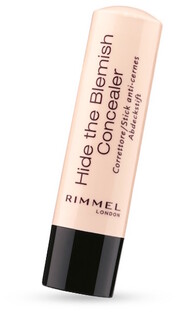 Rimmel London Concealer 002 4,5GR Rimmel London Concealer 002 4,5GR