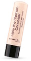 Rimmel London Concealer Gold Beige 4,5GR