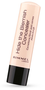Rimmel London Concealer Gold Beige 4,5GR Rimmel London Concealer Gold Beige 4,5GR