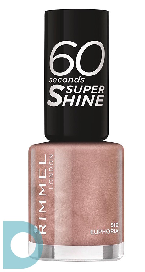 weefgetouw veiligheid waarom Rimmel London Nagellak 60 Seconds 510 Euphoria 8ML | voordelig online kopen | De Online Drogist weefgetouw veiligheid waarom Rimmel London Nagellak 60 Seconds 510 Euphoria 8ML | voordelig online kopen | De Online Drogist