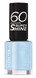 Rimmel London Nagellak 60 Seconds 853 Pillow Talk 8ML 