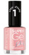 Rimmel London Nagellak Super Gel 021 New Romantic 12ML  Rimmel London Nagellak Super Gel 021 New Romantic 12ML