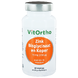 VitOrtho Zink Bisglycinaat En Koper Capsules 60VCP VitOrtho Zink Bisglycinaat En Koper Capsules 60VCP