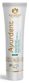 Maharishi Ayurveda Ayurdent Tandpasta Mild 75ML Maharishi Ayurveda Ayurdent Tandpasta Mild 75ML