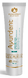 Maharishi Ayurveda Ayurdent Tandpasta Mild 75ML 