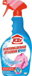 K2R Vlekverwijderaar Spray 500ML