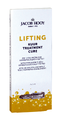 Jacob Hooy Lifting Kuur 7ML Jacob Hooy Lifting Kuur 7ML