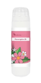 Balance Pharma Flowerplex 026 Warmte 6GR