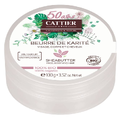 Cattier Sheabutter 100GR