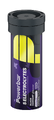 Powerbar 5 Electrolytes Black Currant Bruistabletten 10TB Powerbar 5 Electrolytes Black Currant Bruistabletten 10TB