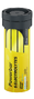 Powerbar 5 Electrolytes Lemon Tonic Boost Bruistabletten 10TB
