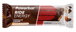 Powerbar Ride Energy Chocolate Caramel Reep 55GR