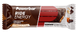 Powerbar Ride Energy Chocolate Caramel Reep 55GR 