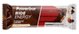 Powerbar Ride Energy Chocolate Caramel Reep 55GR