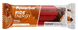 Powerbar Ride Energy Bar Peanut Caramel 55GR 