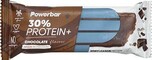 Powerbar 30% Protein Plus Chocolate 55GR