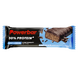 Powerbar 30% Protein Plus Chocolate 55GR Powerbar 30% Protein Plus Chocolate 55GR