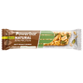 Powerbar Natural Protein Salty Peanut Crunch 40GR Powerbar Natural Protein Salty Peanut Crunch 40GR
