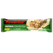 Powerbar Natural Protein Salty Peanut Crunch 40GR Powerbar Natural Protein Salty Peanut Crunch 40GR