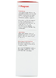 Fagron Cetomacrogol FNA Creme100ml 100GR Fagron Cetomacrogol FNA Crème verpakking zijkant toepassing