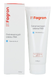 Fagron Cetomacrogol FNA Creme100ml 100GR Fagron Cetomacrogol FNA Creme tube en verpakking