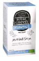 Royal Green Magnesium Capsules 60VCP Royal Green Magnesium Capsules 60VCP