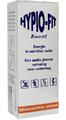 Hypio Fit Direct Energy Boost 30ST