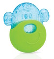 Nuby Bijtring Koel Ice Gel 1ST Nuby Bijtring Koel Ice Gel 1ST
