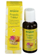 Bergland Propolis Tinctuur 30ML Bergland Propolis Tinctuur 30ML