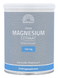 Mattisson HealthStyle Magnesium Citraat Poeder 200GR 
