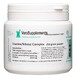 VeraSupplements Creatine Ribose Complex Poeder 250GR VeraSupplements Creatine Ribose Complex Poeder 250GR