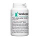 VeraSupplements Psyllium Husk Vezels 400 mg Capsules 100VCP VeraSupplements Psyllium Husk Vezels 400 mg Capsules 100VCP