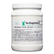 VeraSupplements WEI-Proteïne+ Poeder 500GR 