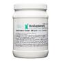 VeraSupplements WEI-Proteïne+ Poeder 500GR