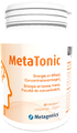 Metagenics Metatonic Tabletten 60TB Metagenics Metatonic Tabletten 60TB