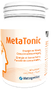Metagenics Metatonic Tabletten 60TB