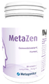 Metagenics MetaZen Tabletten 30TB Metagenics MetaZen Tabletten 30TB