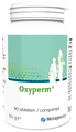 Metagenics Oxyperm Tabletten 90TB