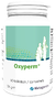 Metagenics Oxyperm Tabletten 90TB