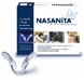 ML Producten Nasanita Neusvlinder 1ST 